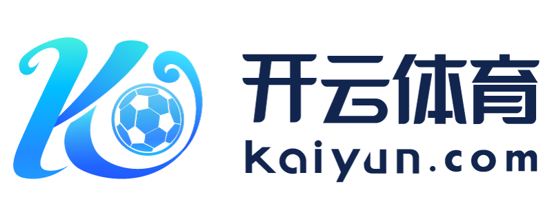 河北省晋州市五星体育官网app